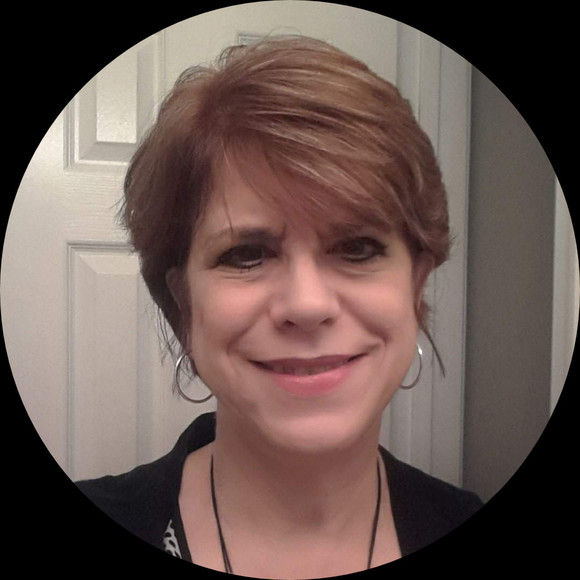 halleysmom
